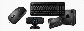 Computer Accessories
