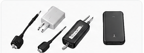 Phone Accessories