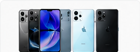 Phones
