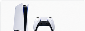 PlayStation