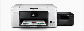 Printers